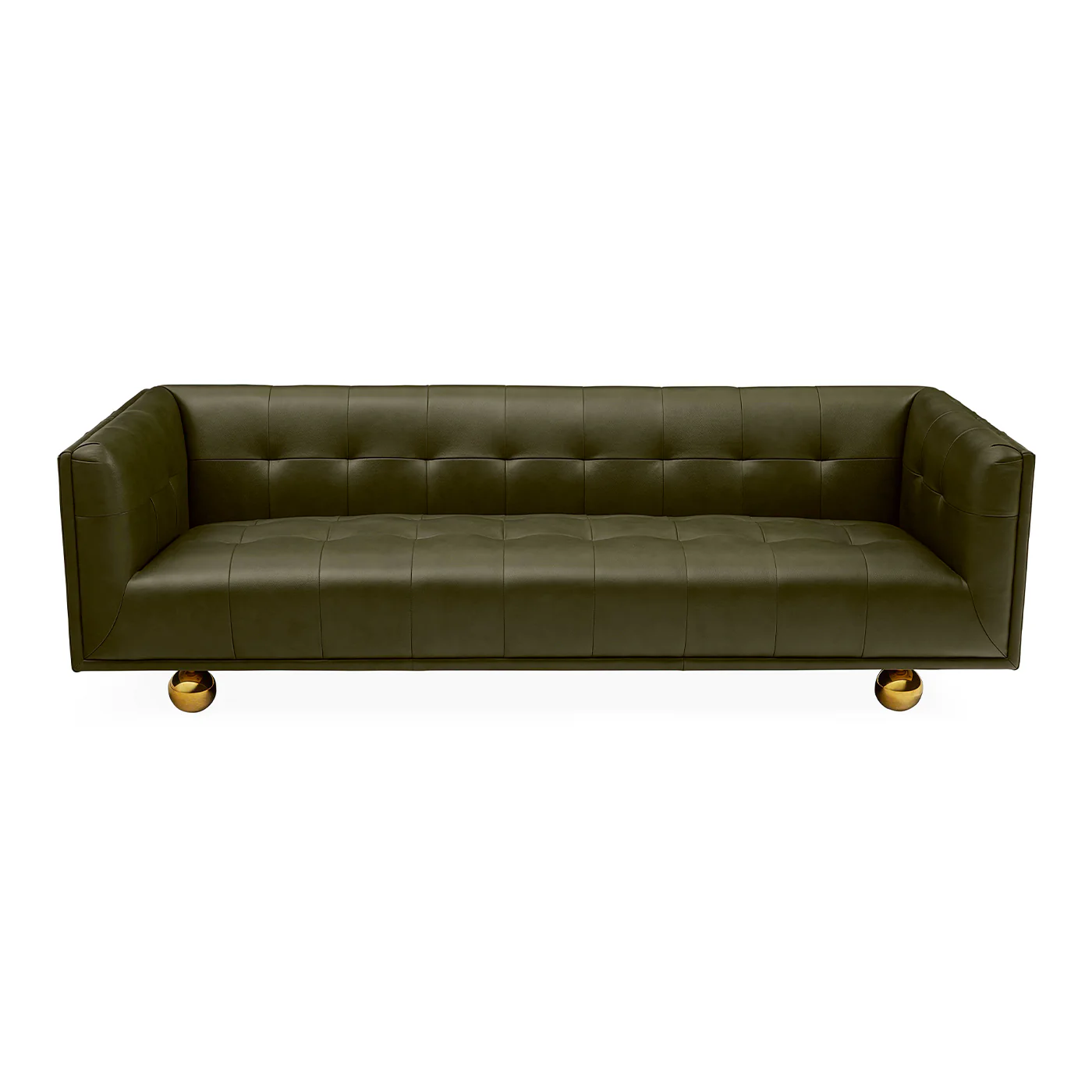 Sale Furniture