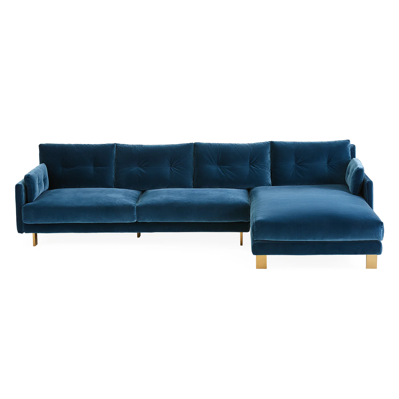 Furniture Sale 2023 Eligible Markdowns